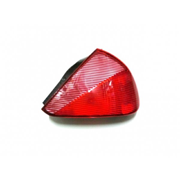 Stop Lambasi Sag Marea Liberty (Duysuz) | ZENON FI9520 | OEM 51700276