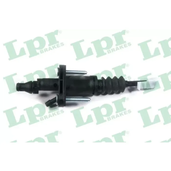 Debriyaj Ust Merkezi Vectra C Signum | LPR 2162 | OEM 24412670