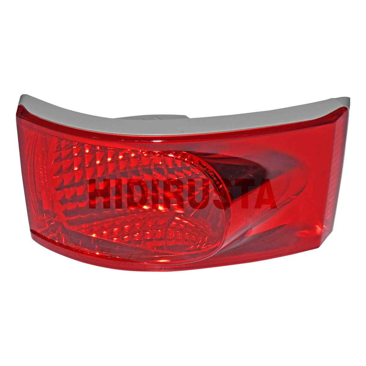 Lamba Arka (2Sb008805027) | OEM 88.25225-6033