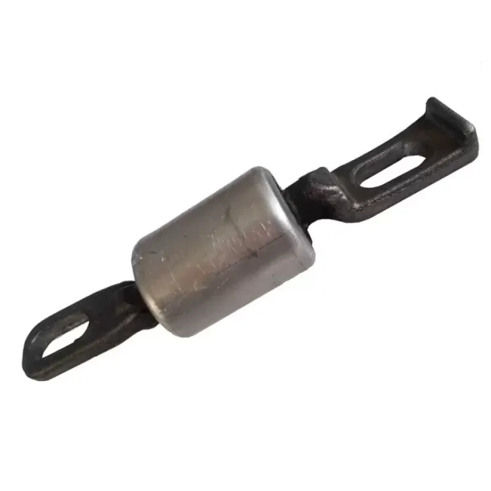 Travers Burcu Doblo III 1.4 1.3 1.6 2.0 Mjet 10>23 | UCEL 31483 | OEM 51814659