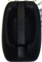 Dis Kapi Acma Kolu On Sag Boxer 3 Ducato 3 Jumper 3 06> | MITA 03 301 151 | OEM 9101CW