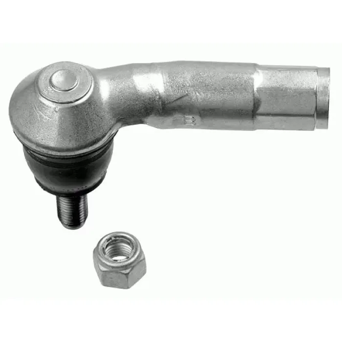 Rotbasi Sol Golf V Touran 03>CADDY 04> Passat 05> A3 03>JETTA III Golf VI 08>OCTAVIA 04> | LEMFORDER 3527901 | OEM 1K0423811A
