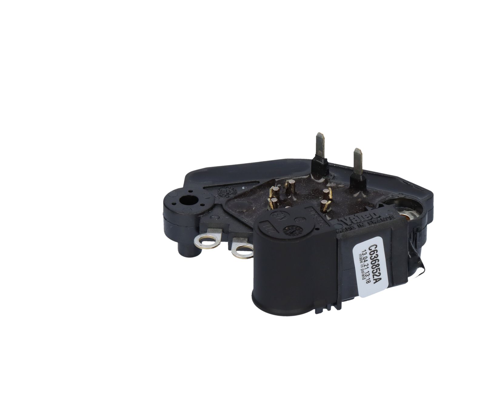 Konjektor | VALEO 593779