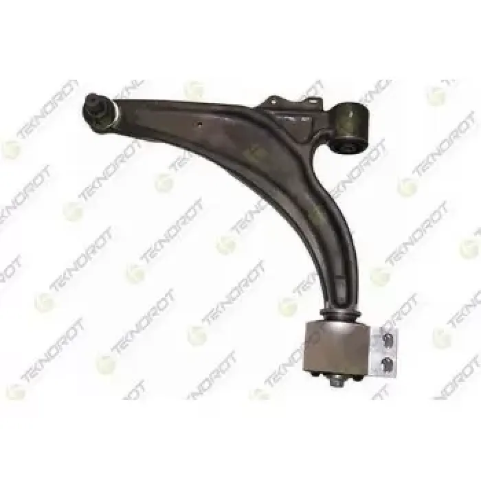 Salincak Sol Komple Cruze Astra J Ampera | TEKNOROT O-489 | OEM 13272605