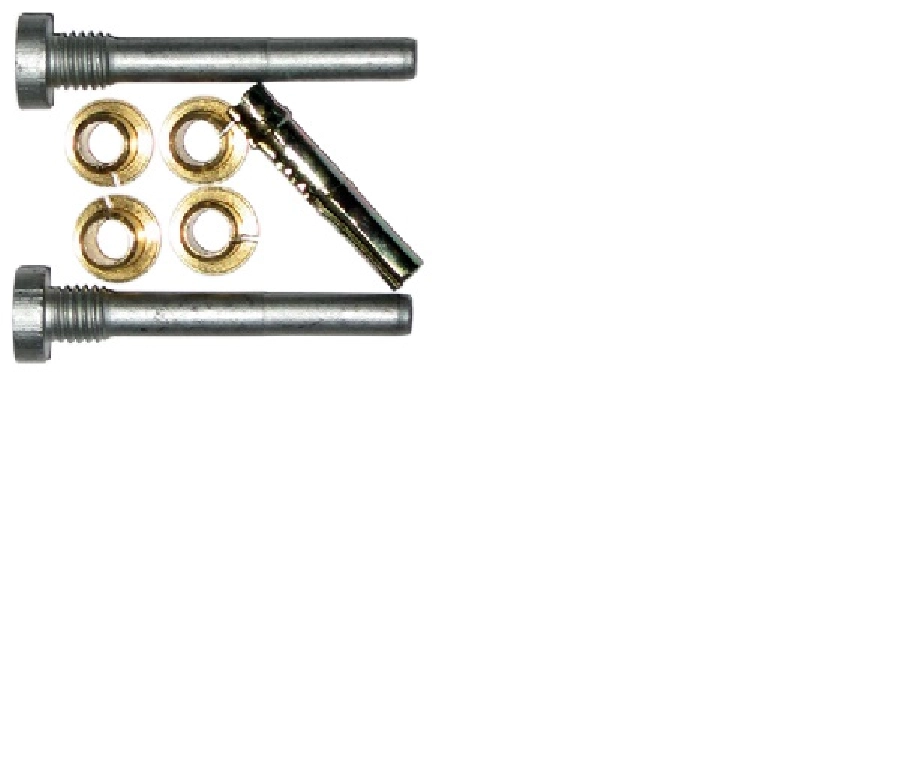 Kapı Menteşe Pim Takımı R-9 - R-9 | OEM 513453