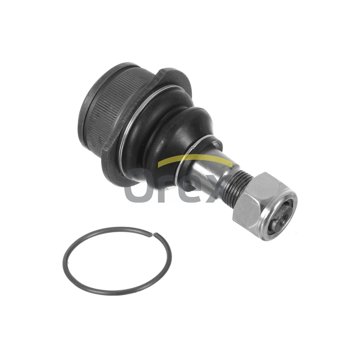 Rotil Vw T3 Transporter Alt | OEM 251407187