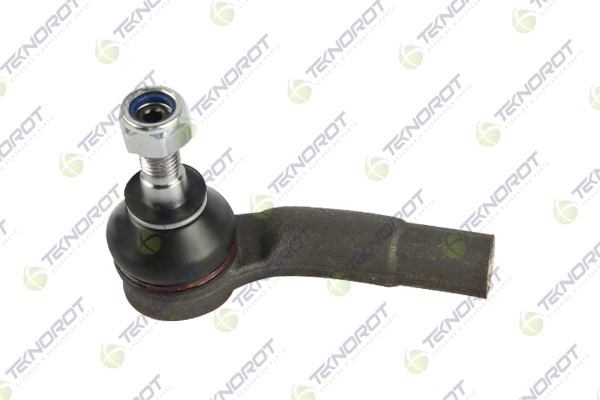 Rotbasi Sol Polo 02>08 Cordoba 03>09 Ibiza 02>10 Fabia 00>08 Roomster 06>10 | TEKNOROT SK-402 | OEM 6Q0423811 6Q0423811 6Q0423811C 6R0423811 6Q0423811C 6R0423811