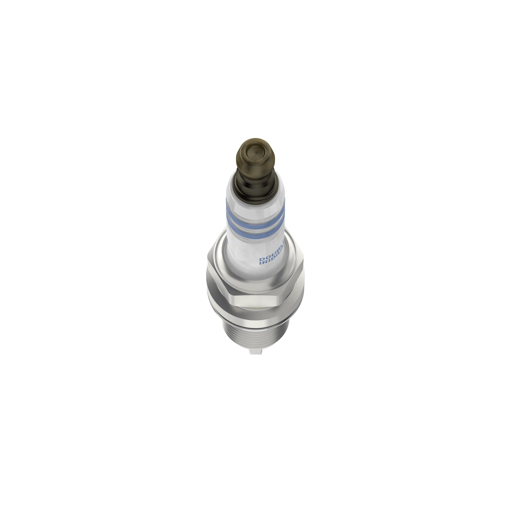 Atesleme Bujisi Lpgli FR6LI332S Bora 1.4 1.6 2.0 (99 05) Caddy 1.4 Golf IV V VI 1.4 1.6 2.0 Passat 2 | BOSCH 0242240654 | OEM 32017050