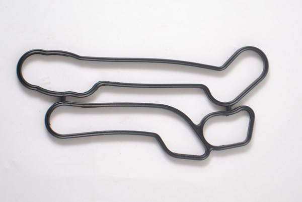 Yag Sogutucu Contasi Astra J – Insignia Cruze | SWAG 40101397 | OEM 55354071- 55354071- 5650972 5650972