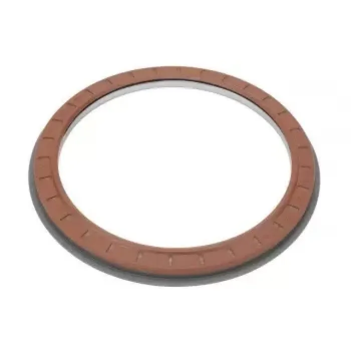 Arka Teker Poyra Kecesi Ic Volvo FH12-FM9-FM10-FM12-FM16-FL6 / Renault Kerax-Magnum 440-480 125×148.6X8.2 Mm | SKT 412354-V | OEM 5001863181 20518462 49354569 7420518642