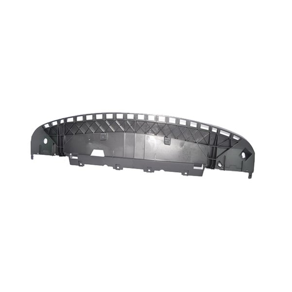 Motor Alt Muhafaza Kangoo 10>12 | PULO P1-RE7B | OEM 8200658885