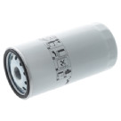 Yakit Filtresi Motor Ustu (Bakim) - Ford Cargo / 1848-4142-2533-1850 F-Max Euro 6 | FEBI 1000792 | OEM MEGC46 9176 AC 504128471