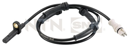 ABS Sensoru On Sag / Sol Octavia Passat Superb 97>08 A4 99>01 | SNR ASB15530 | OEM 8D0927803D 8D0927803D 8D0927803B 8D0927803C 8D0927803B 8D0927803C