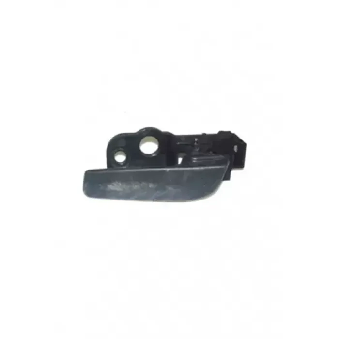 Dis Kapi Acma Kolu On Sol Boxer III Jumper III Ducato III 06> | BRUCKE 735423244 | OEM 735423244