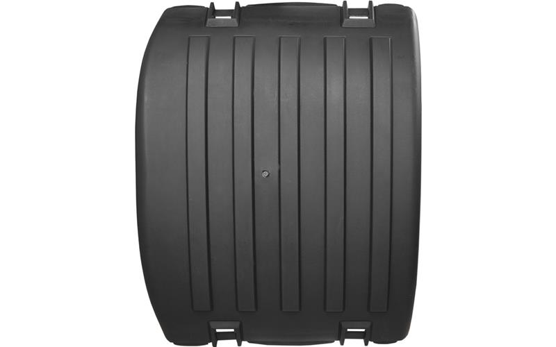Çamurluk Üst Scanıa | OEM 1357601
