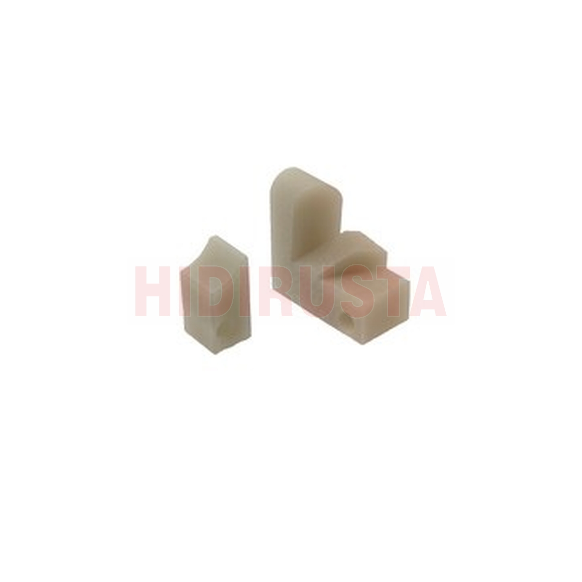 Montaj Aleti Temini K9K EU5 | OEM 2910002224900