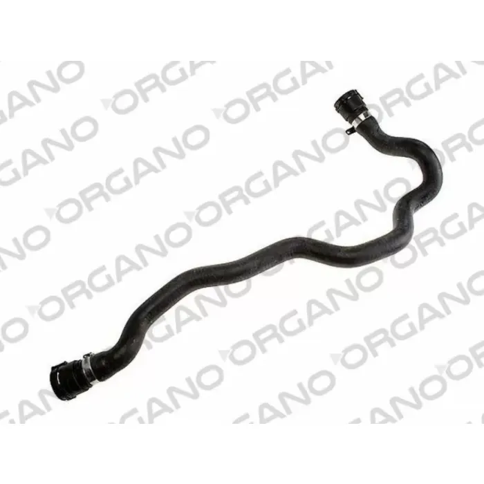 Su Hortumu Bmw E38 E39 M52 M54 | UCPA 21H141217 | OEM 11531438634