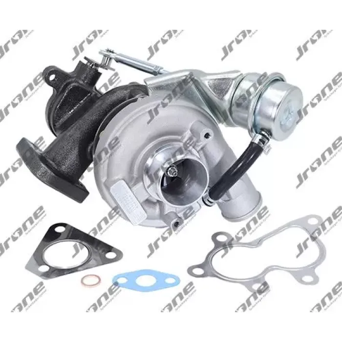 Turbo Sarj 1,9TD Abl Transporter T4 92>03 | JRONE 8G15200122 | OEM 028145701L