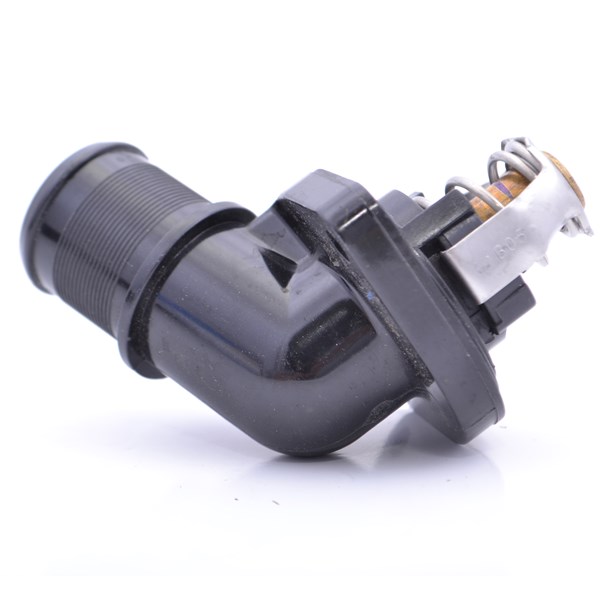 Termostat Komple (Kapakli) / (89°) P106 P206 P306 C2 C3 C3 2 C3 Pluriel Xsara Saxo TU3JP TU3A TU3AES (1,8 8V) | VERNET TH6191.89J | OEM 1336-Q2