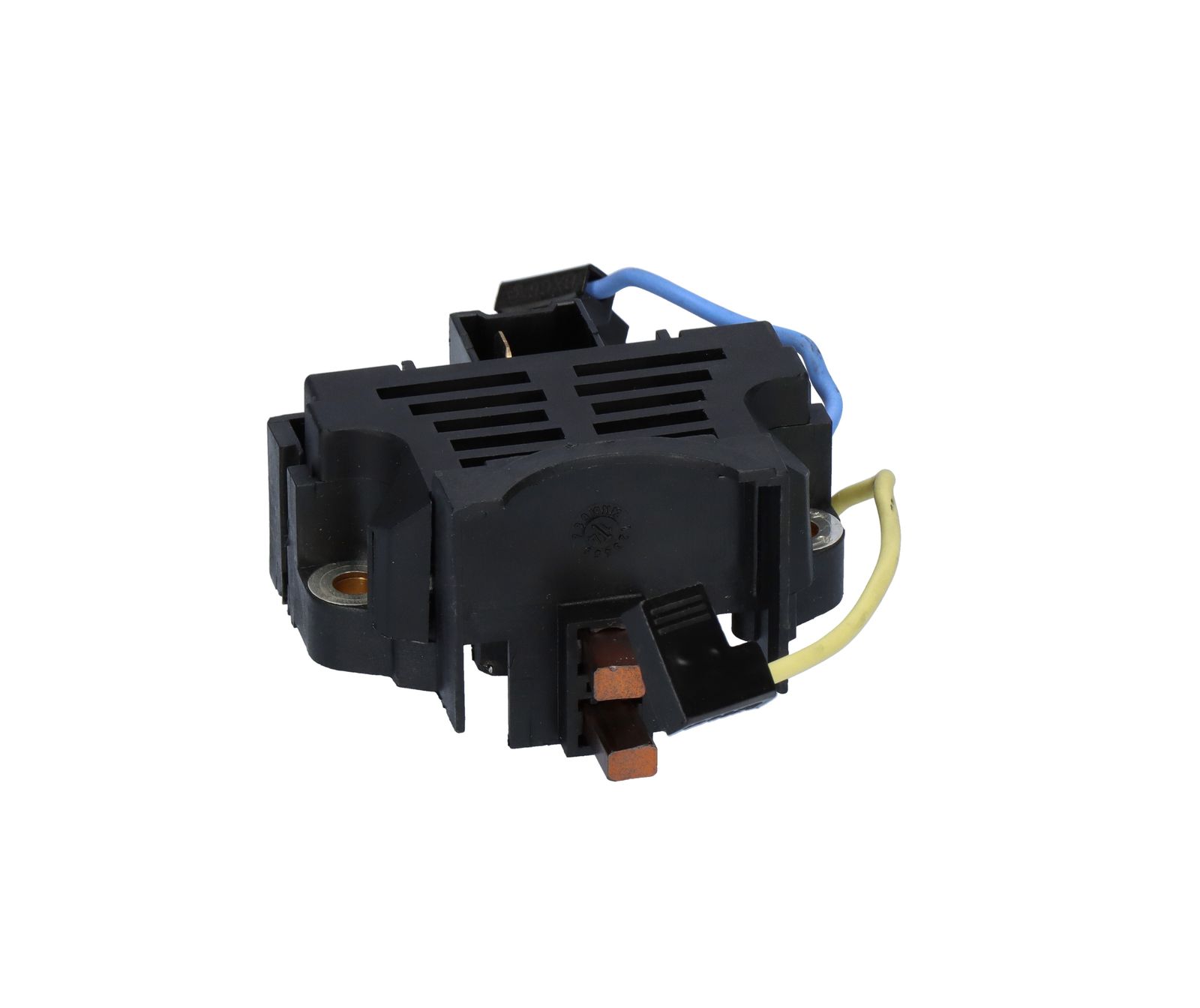Konjektor Komurlu R21 Concorde | VALEO 590660