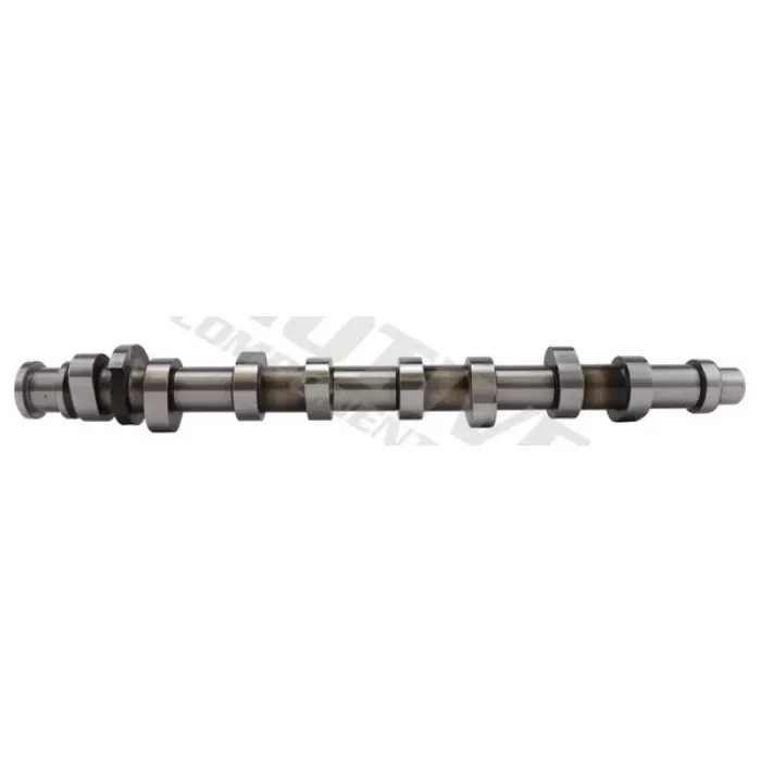 Eksantrik Mili Caddy Golf 5 6 Jetta Passat Touran A3 A4 Leon Toledo Octavia 1,6 Bse Bsf Ccsa Cmxa | MOTIVE T2184 | OEM 06B109101G 06B109101Q 06B109101AB