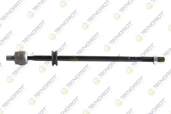 Rot Mili Golf III Vento 91>98 | TEKNOROT V-506 | OEM 1H0422821