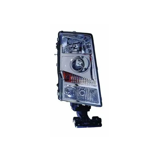 Far Volvo Fh 2 Sağ | OEM 20360899