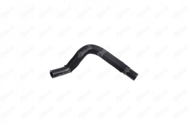 Devirdaim Hortumu Master II Movano A 2,8 Dti | IBRAS 12710 | OEM 7701044900