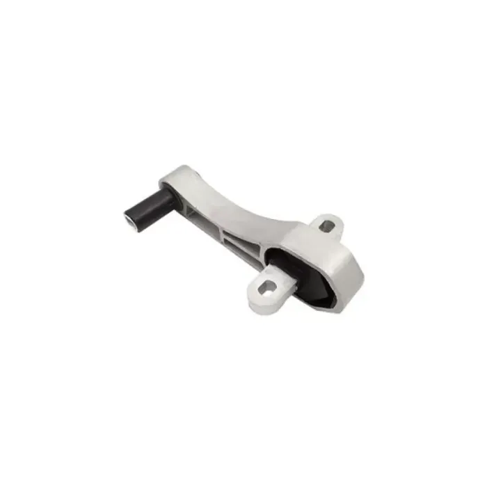 Sanziman Takozu Sag Alt Fiorino 1.4 07> Nemo Bipper 1.4 1.4HDI 08> | YTT Y5379 | OEM 1844.C7 1844.C7 1844.C6 51805435 51805434 51787184 51805436 51805432 1844.C6 51805435 51805434 51787184 51805436 51805432