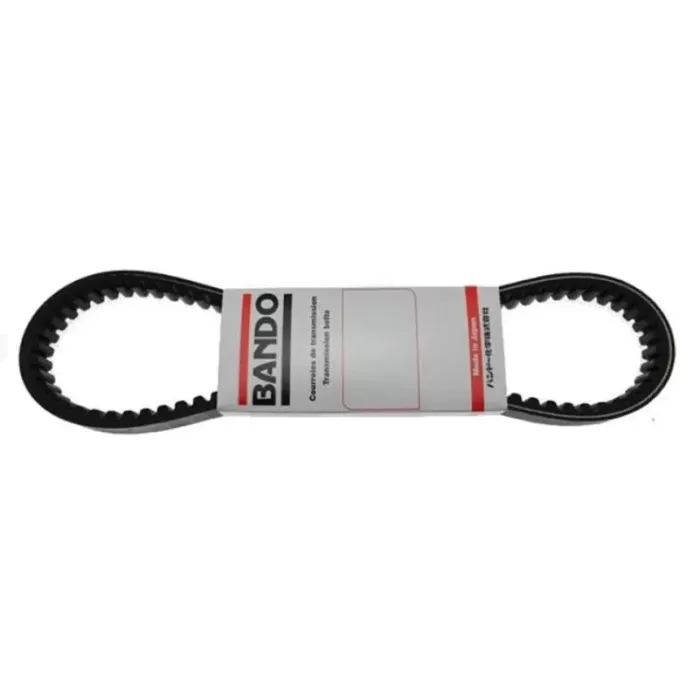 Kanalli 5 Kayisi Mitsubishi Fuso Canter EURO5 | BANDO 7PK1595 | OEM MK524856 7PK1595