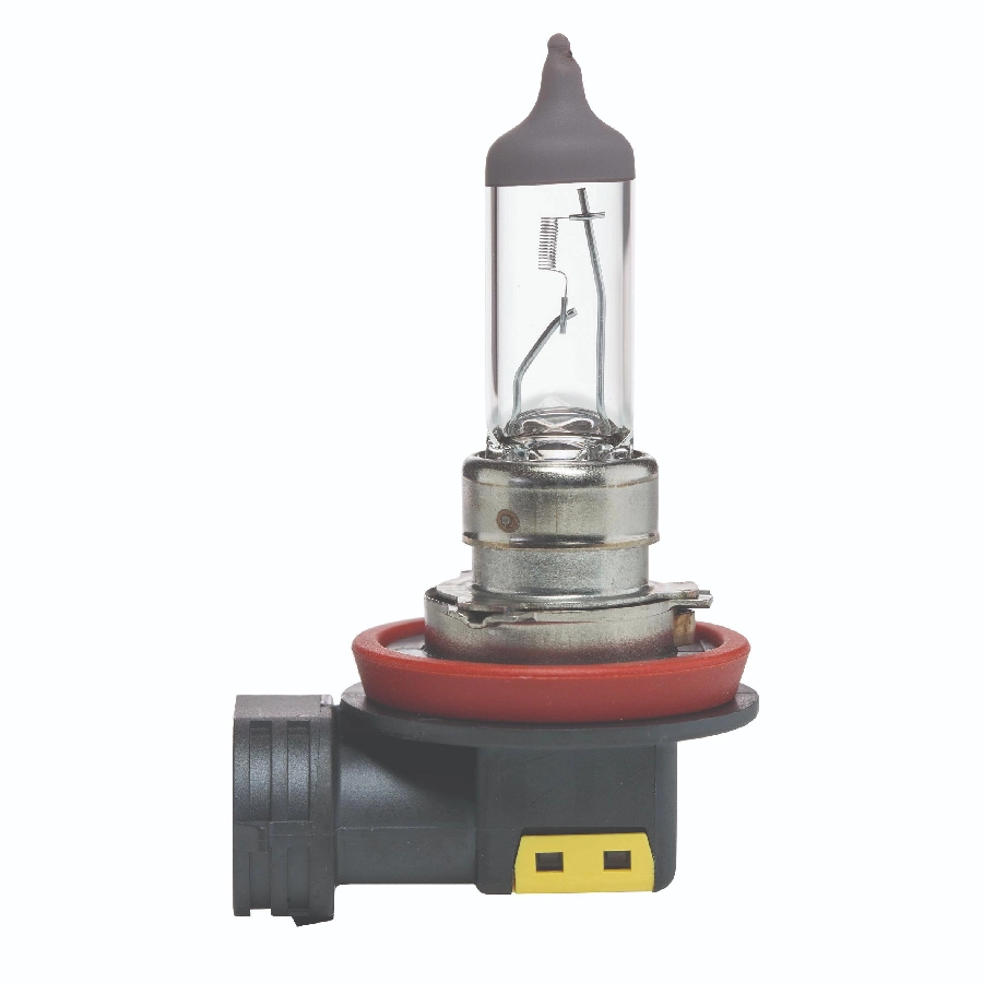 Ampul 12V H8 35W PGJ19-1 H 8 Standart Işık | OEM 29218