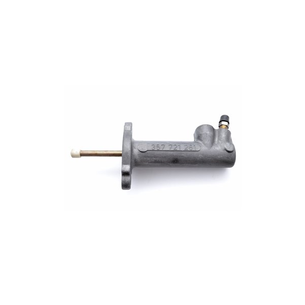 Debriyaj Ust Merkezi Golf 2 1,8 / 1,8GTI 83 92 Passat 88 96 (19MM) | WAGENBURG 14530001783 | OEM 357721401