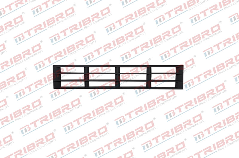 Panjur Metal Volvo Fh Versiyon 3 | OEM 82065947