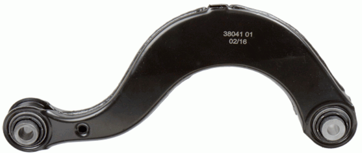 Arka Travers Kolu Golf A3 2013 ve sonrası | OEM 5Q0 505 323 C