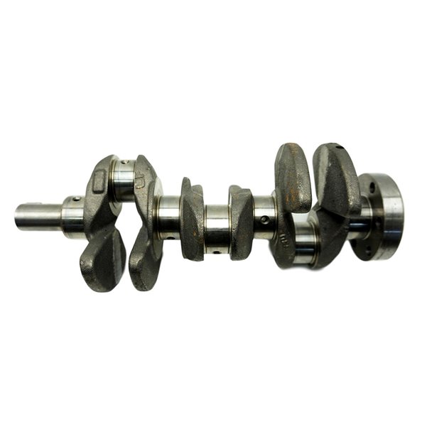 Vites Korugu Topuzlu Tempra Tipo | MTJ 1423 | OEM 182147380