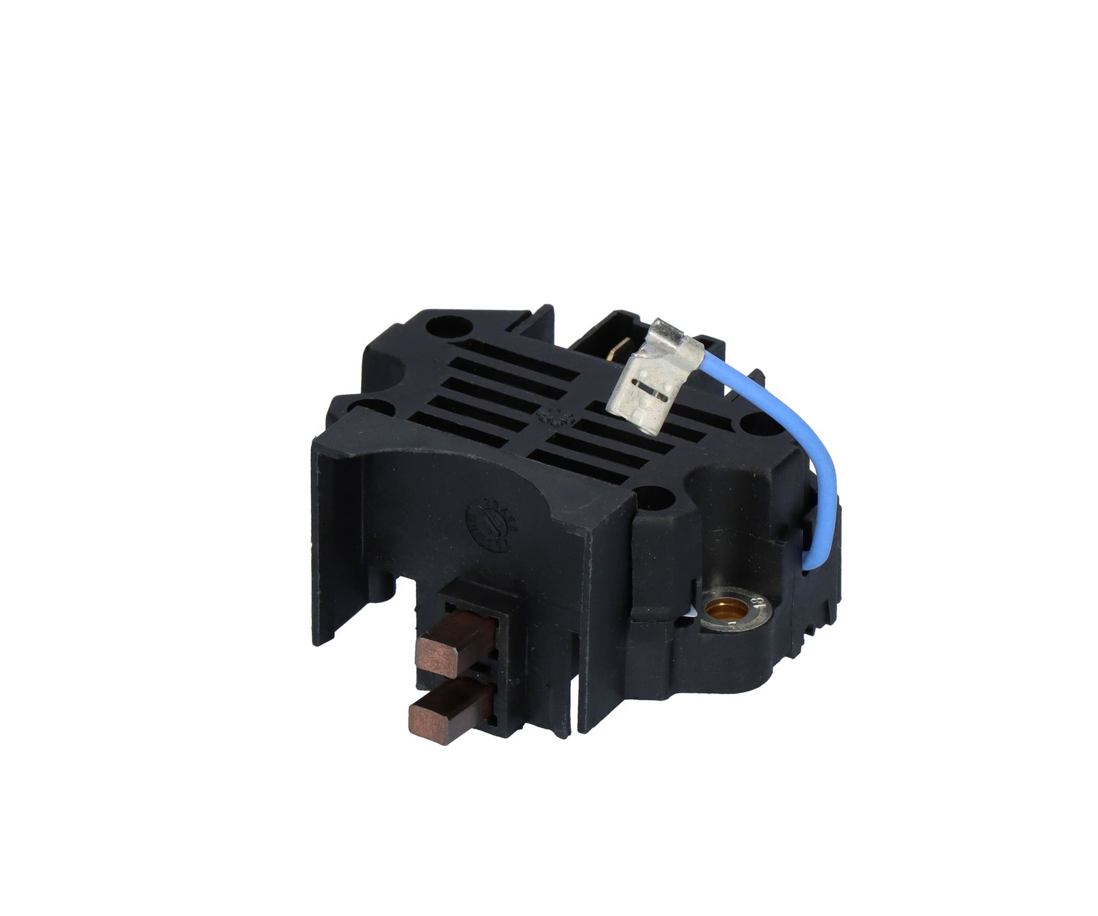Konjektor 12V | VALEO 590538