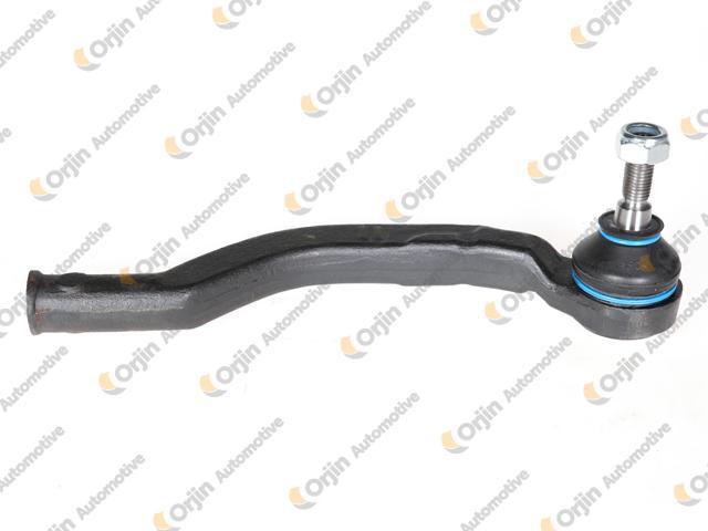 Rotbasi Sag Laguna II 01-07 Trafic Ii-Vivaro 02-> Nissan Primastar | ORJIN 01149 | OEM 7701049283