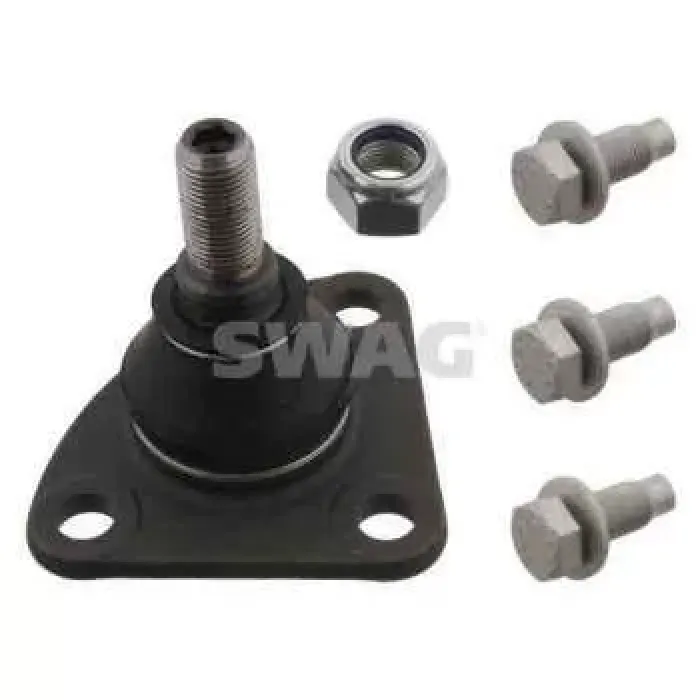 Rotil Sag Sol Ducato III / Boxer III / Jumper III 06> | SWAG 62929385 | OEM 3640.76 3640.76 93501837 93501837
