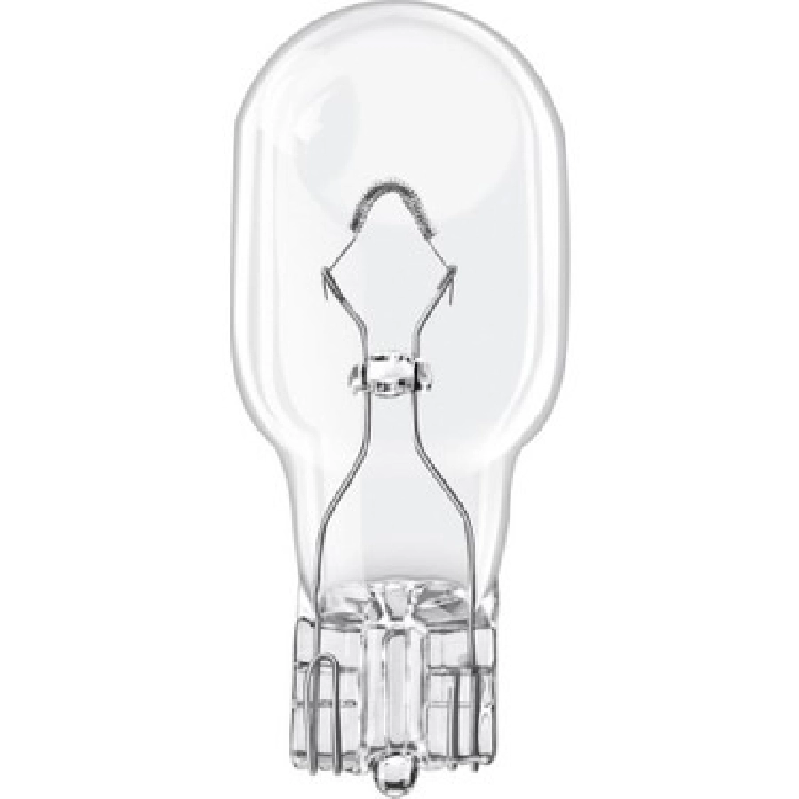Ampul - Doğan SLX Stop 12V (T15) 16W Dipsiz | OEM 17631