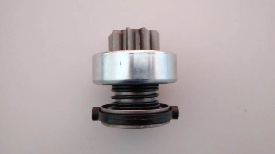 Marş Dişlisi 9 Dış Opel Frontera 2,5 Td Fiat Brava-Marea Alfa Romeo 156 JTD (Fm 53635 Zen 0998 1006 | OEM PRS-15607