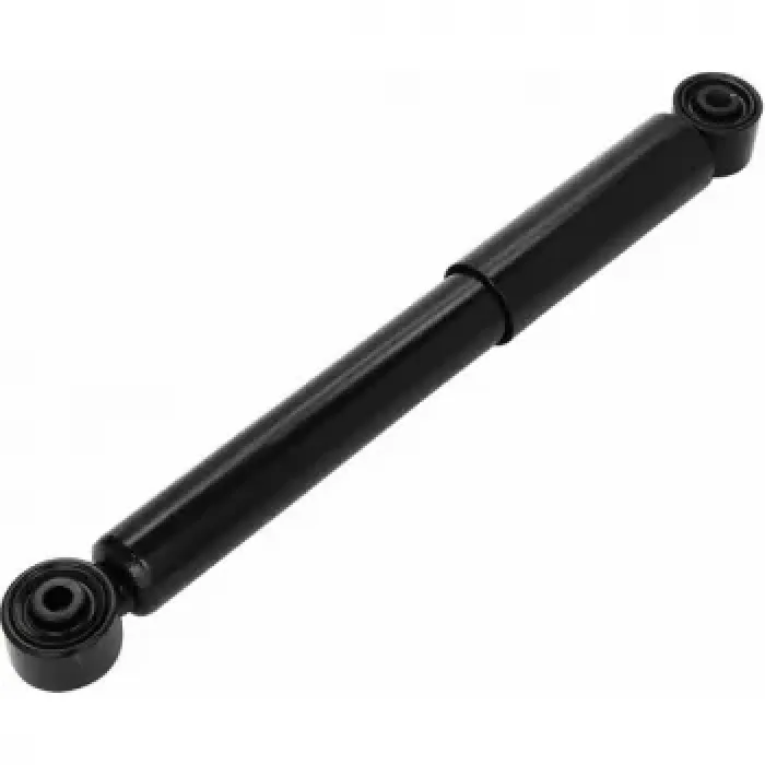 Arka Amortisor Vectra C Signum 02 08 | MAYSAN PN7212505 | OEM 436298 436301 436337