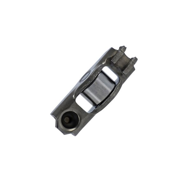 Piyano Tusu Corolla Verso 1,6 D4D 13> BMW N47 520D 320D 11> | KOLBEN 50006133 | OEM 11337812893 13801-WA010