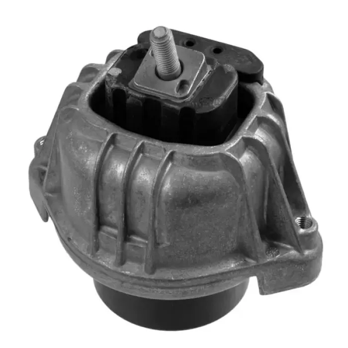 Motor Takozu R-L BMW E81 E82 E88 E90 E92 E93 X1 E84 | LEMFORDER 3623501 | OEM 22116773742