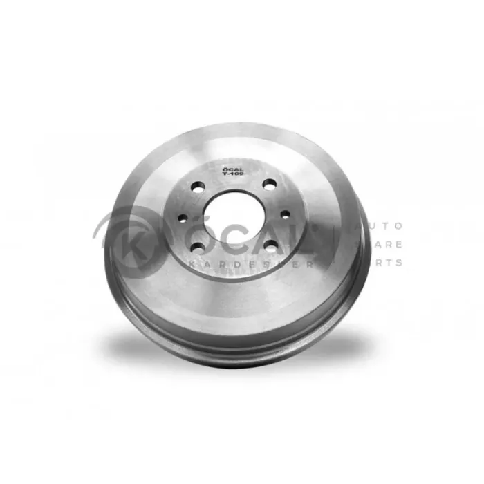 Arka Kampana M131 1600 | OCAL T-109 | OEM 85015914