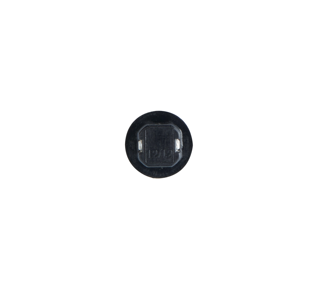 Ampul Pure Light 12 V 1.2 W B8.5D B8.5D | BOSCH 1987302219