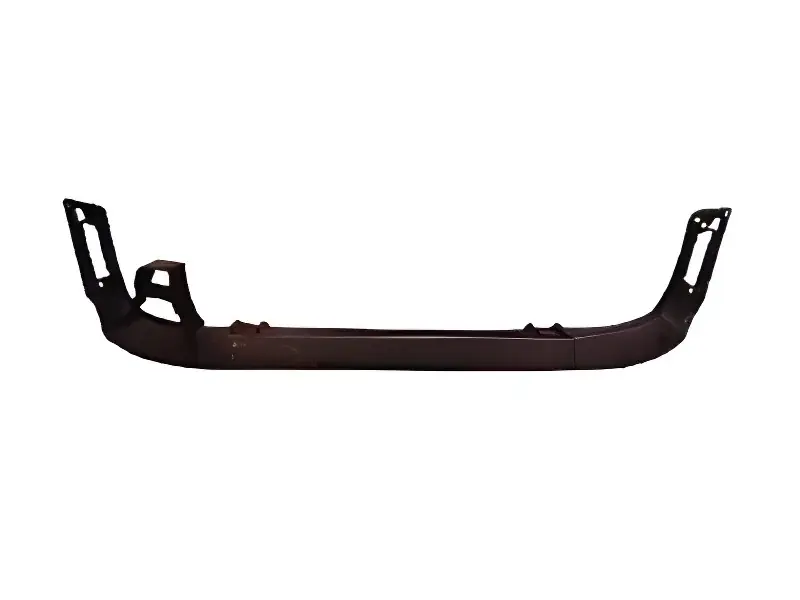 Tampon Bariyeri TGA A.k | OEM 81416505013