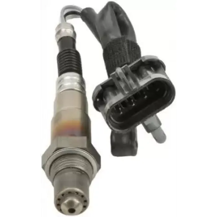 Oksijen Sensoru Aveo Kalos Lacetti 1.4 - 1.6 16V L14 L44 L95 Motorlar | DFG OP121121 | OEM 96394004