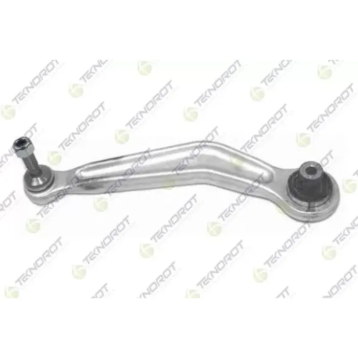 Denge Kolu Bmw E60 E61 E65 E66 E67 Arka Sol | TEKNOROT B-670 | OEM 33306772241