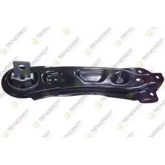 Denge Kolu Arka Sag Ust (Boyuna Salincak) X156 13> W176 13>18 C117 13>19 W246 12>18 X117 15>19 | TEKNOROT M-924 | OEM A2463500506