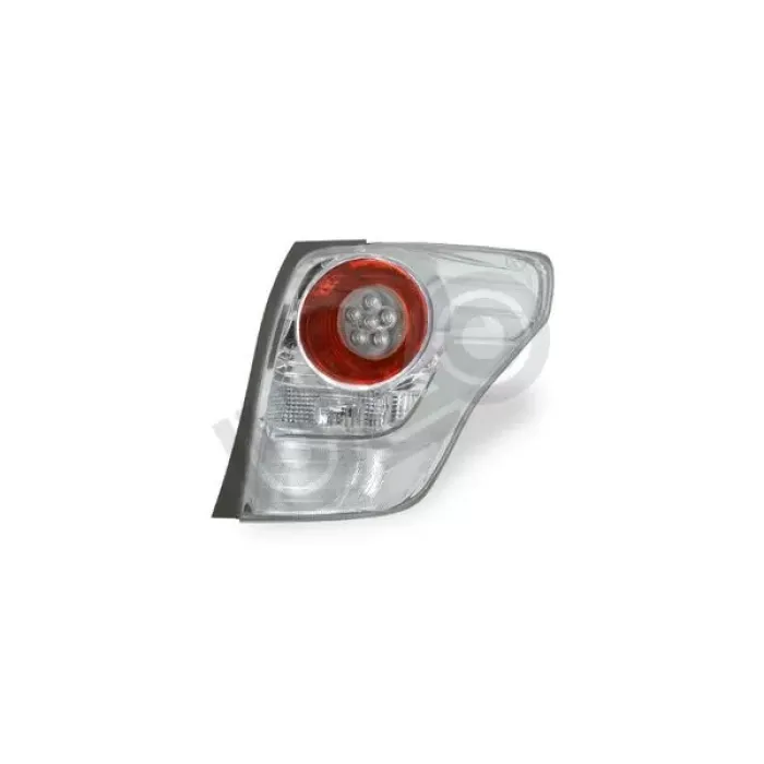 Stop Lambasi Sag Toyota Verso 2009> (595L)( E Mark ) | ULO 1110006